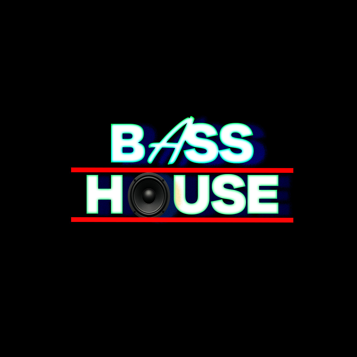 Basshouse
