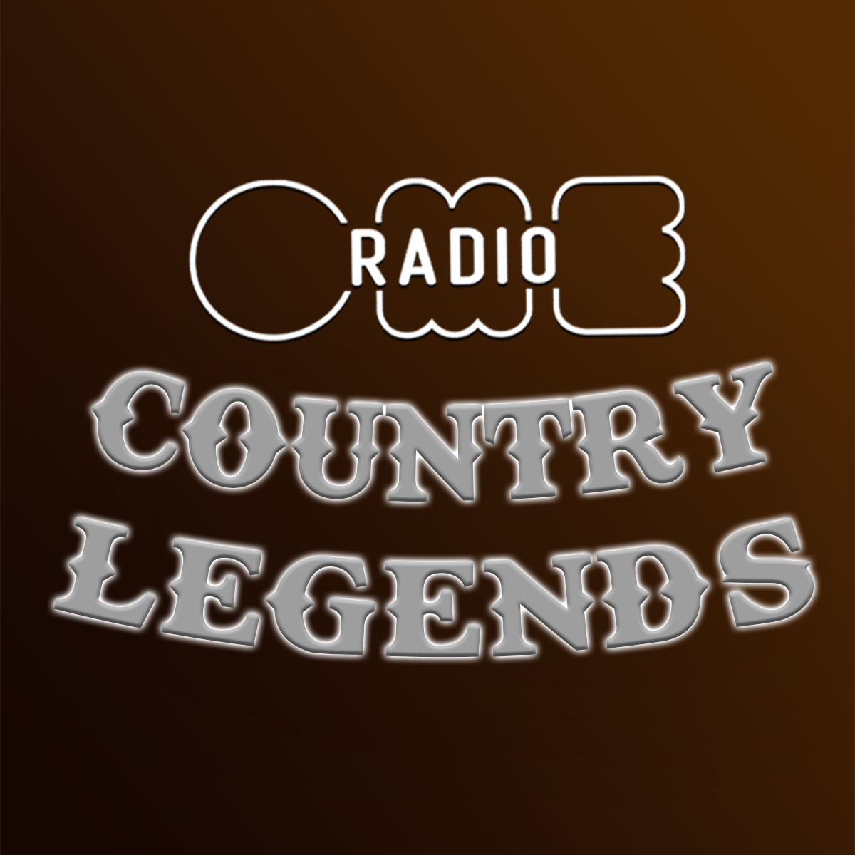 Country Legends Show