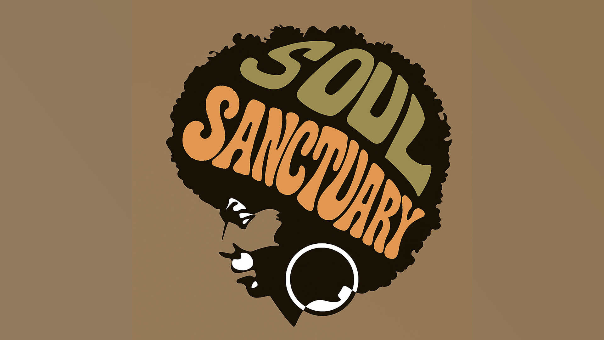 Soul Saturday Show