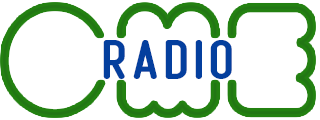 OMRadio Logo