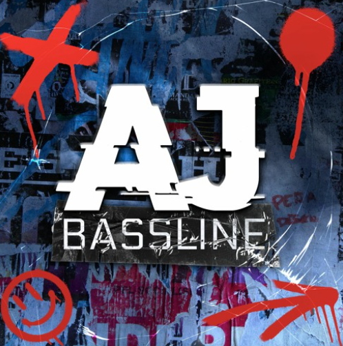 AJ Bassline