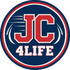 JustChillin_4Life