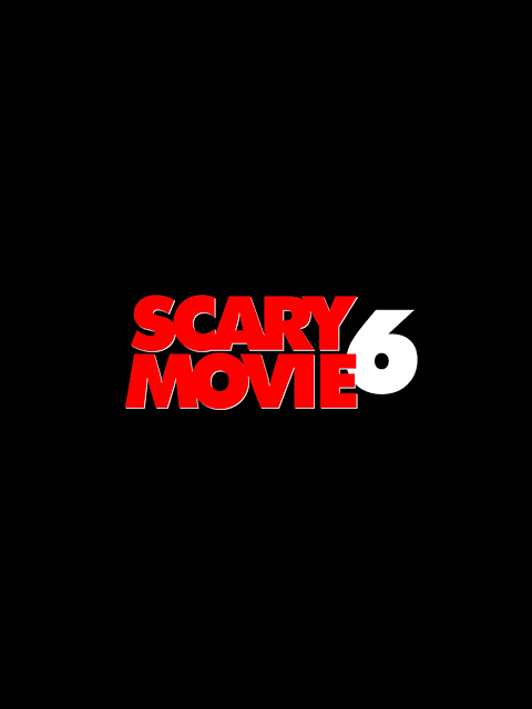 Scary Movie 6 Unleashes First Trailer  Wayans Brothers Return After 20 Years