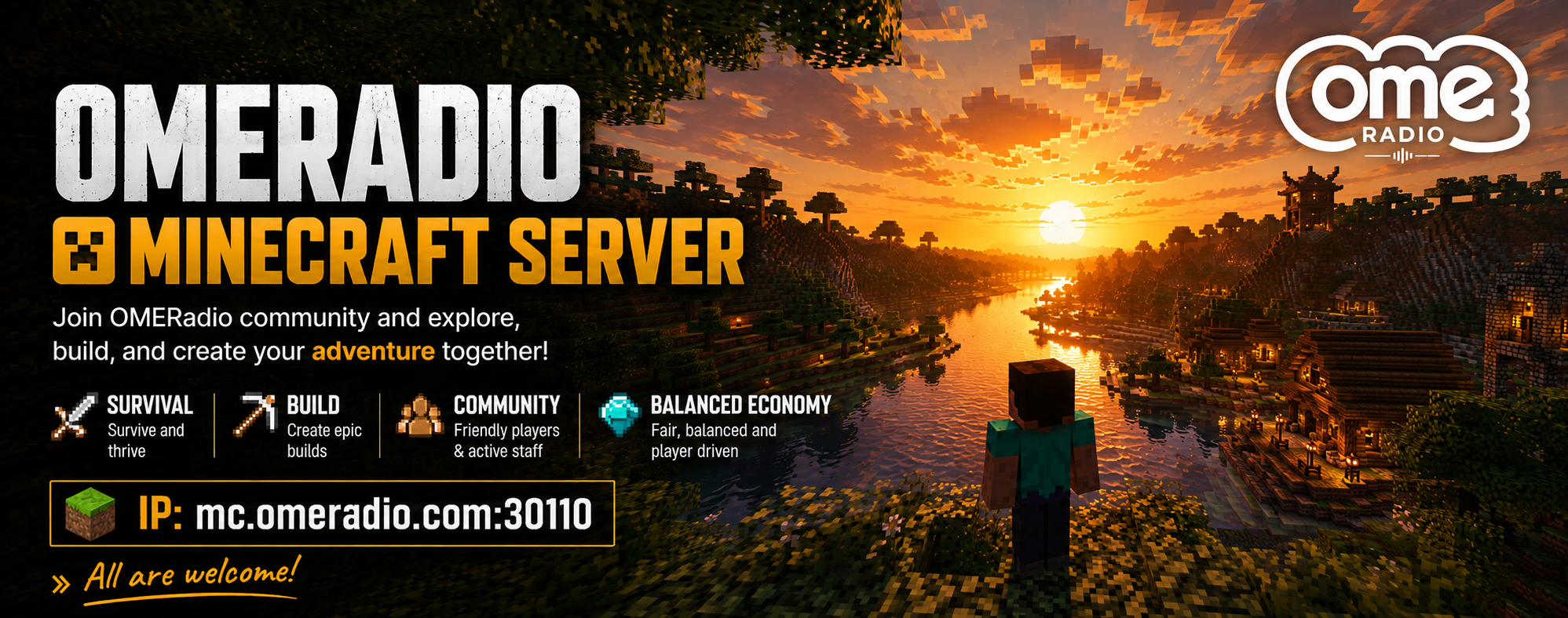Minecraft 26.1: Tiny Takeover Brings a Wave of Cuteness