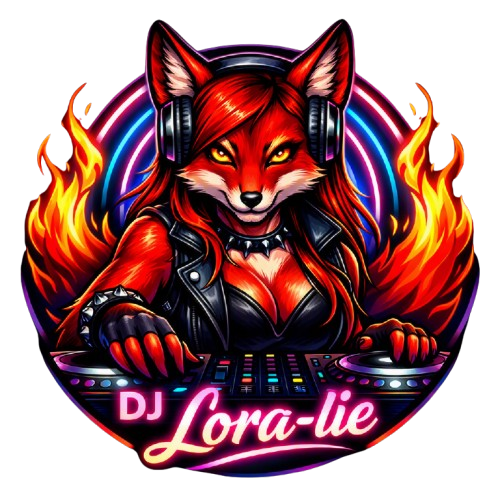 Loralie