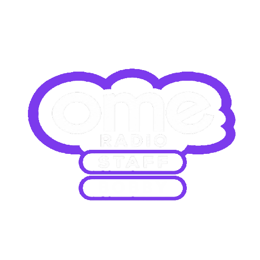 Bobby