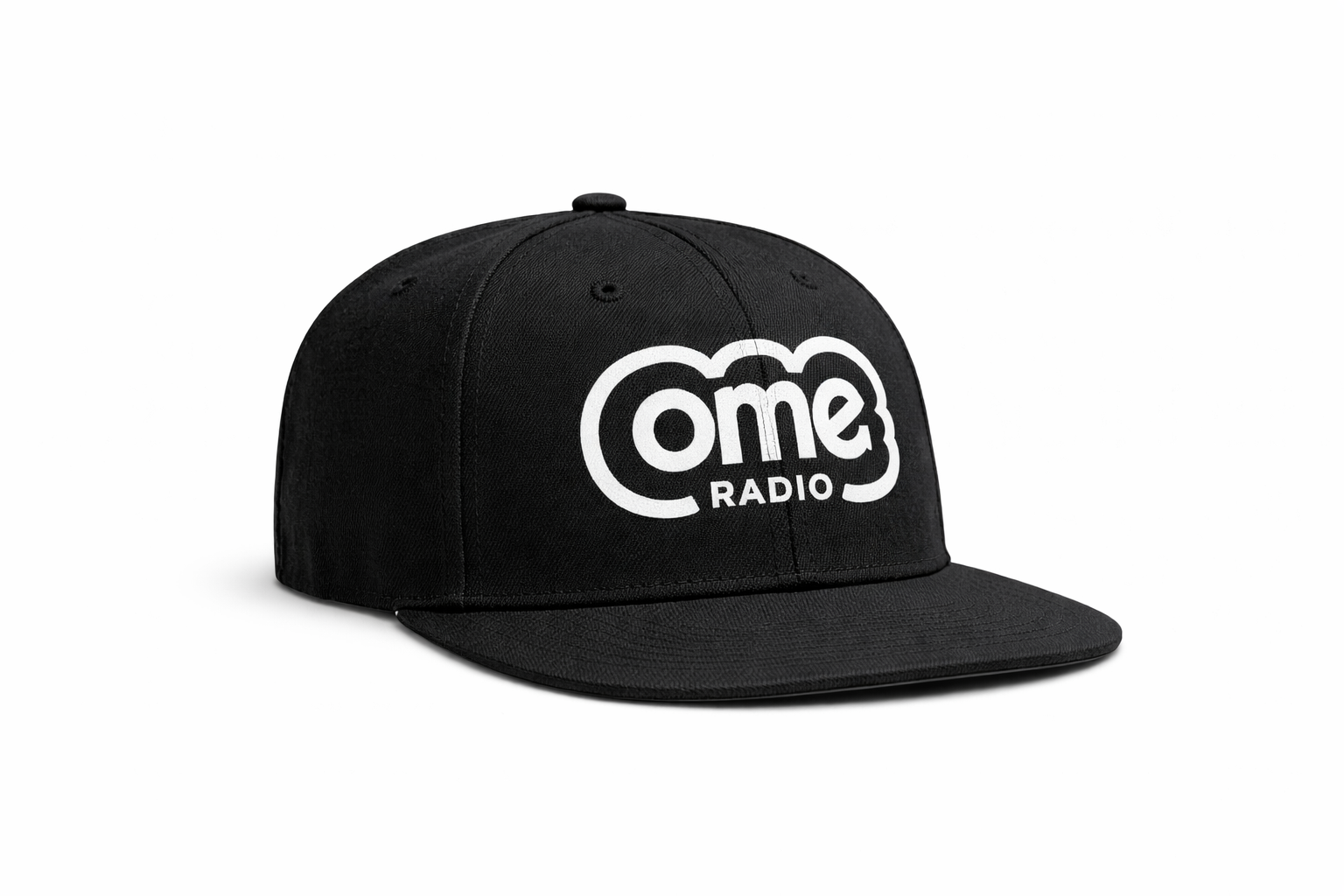 Snap Back