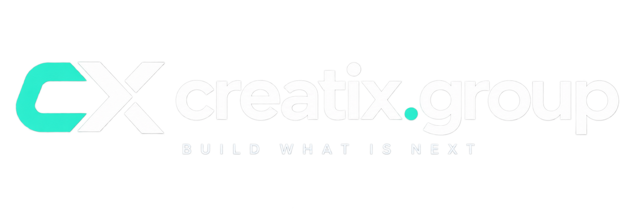 Creatix Group logo