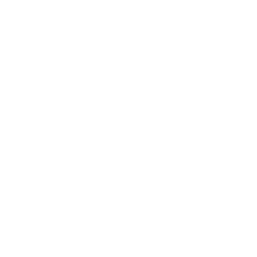 KC Technical UK logo