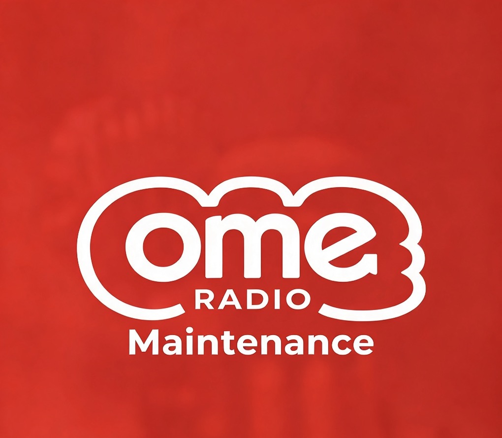 Maintenance