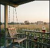 Heartland Time
